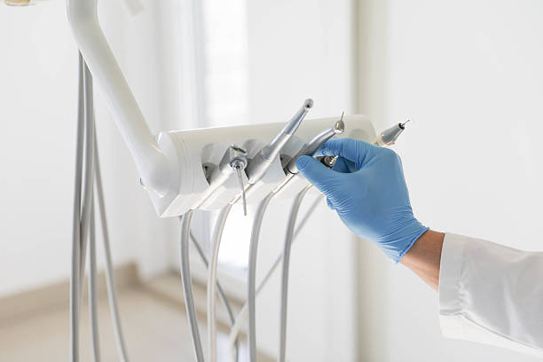 24/7 Emergency Tooth Extraction experts in Castle Point, MO